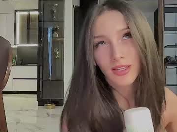 Foto erotica 4695495