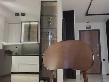 Poza Erotica #3117629 - Dimensiune completa