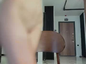 Foto erotica #3211093 pe KUR.ro