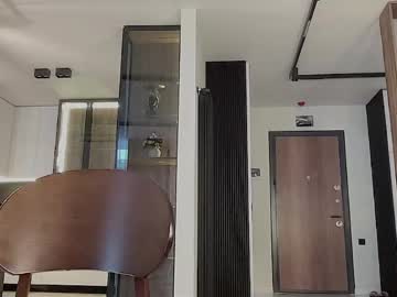 Foto erotica 3211392