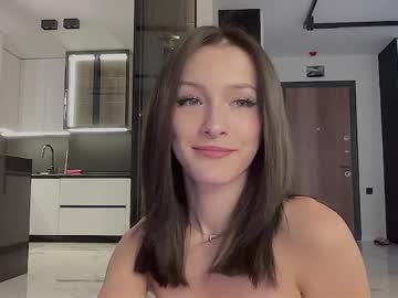 Foto erotica #3129446 pe KUR.ro