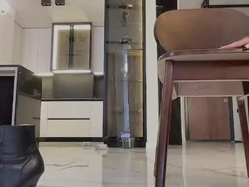 Foto erotica 3247980