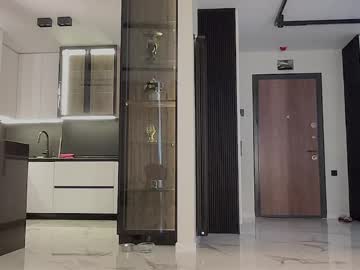 Foto erotica #3129398 pe KUR.ro