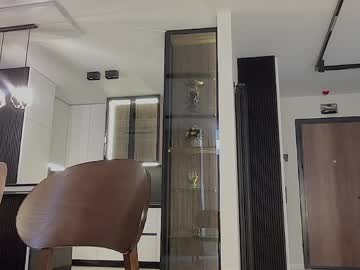 Foto erotica #3129101 pe KUR.ro