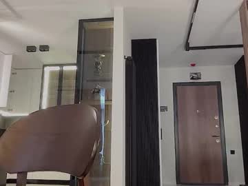 Foto porno bella_hayes vrea sex pe Chaturbate pe KUR.ro