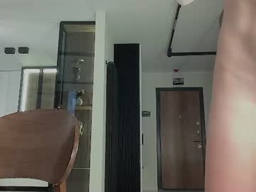 Foto erotica 4763678
