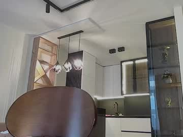 Foto erotica #3234942 pe KUR.ro