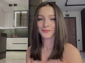 Foto erotica #3129250 pe KUR.ro