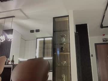 Foto porno bella_hayes vrea sex pe Chaturbate pe KUR.ro