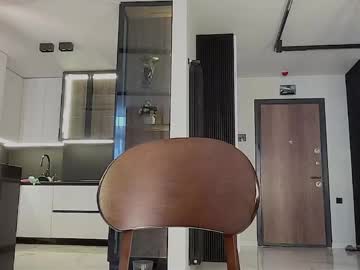 Foto erotica #3212421 pe KUR.ro