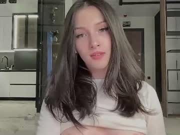 Foto erotica 4763776