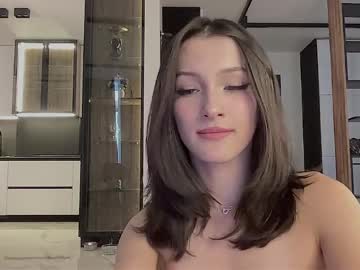 Foto erotica 3118267