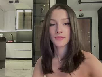 Foto erotica 3142601