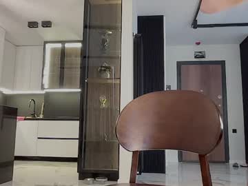 Foto erotica #3177671 pe KUR.ro