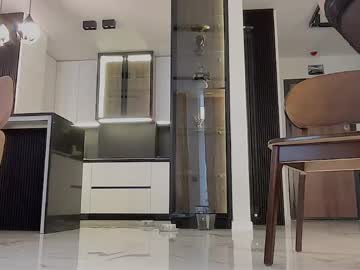 Foto erotica 3248378