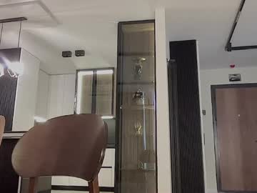 Foto erotica #3129003 pe KUR.ro