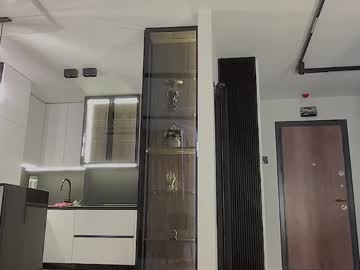 Foto erotica 3142457