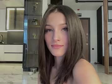 Foto erotica #3213538 pe KUR.ro