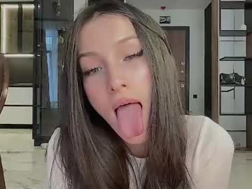 Foto erotica 4740001