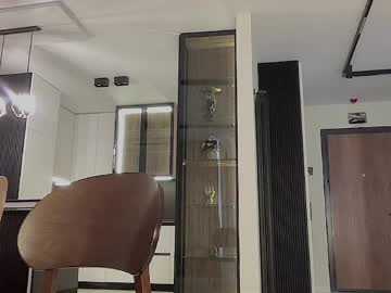 Foto erotica #3129150 pe KUR.ro