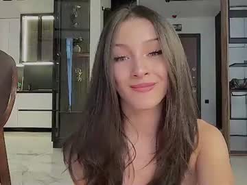 Foto erotica 4695443