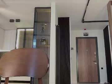 Foto erotica #3211292 pe KUR.ro