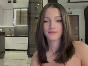 Foto erotica 3142648