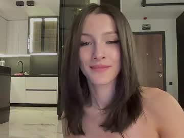 Foto erotica 3142799