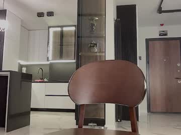 Foto erotica 3141375