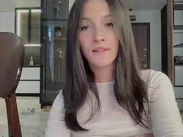 Foto erotica 4682141