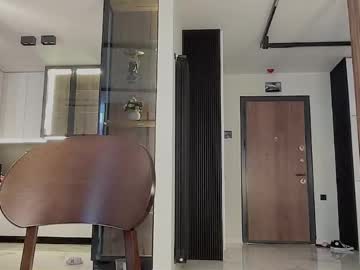 Foto porno bella_hayes vrea sex pe Chaturbate pe KUR.ro