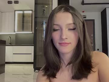 Foto erotica #3119294 pe KUR.ro