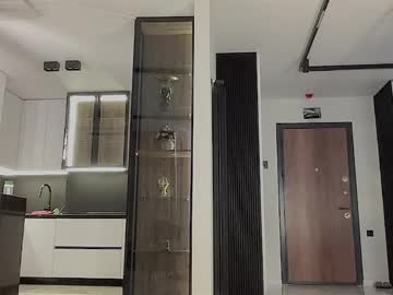 Foto erotica 3140593