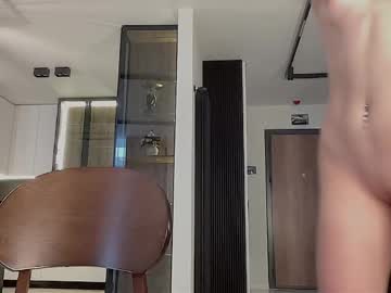 Foto erotica 3211442