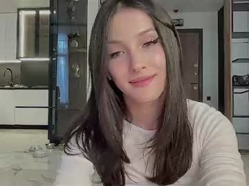 Foto erotica 4728773