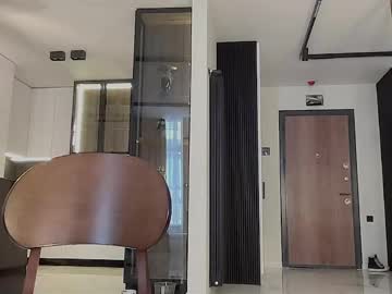 Foto porno bella_hayes vrea sex pe Chaturbate pe KUR.ro