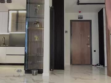 Foto erotica 3247935