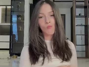 Foto erotica 4857888