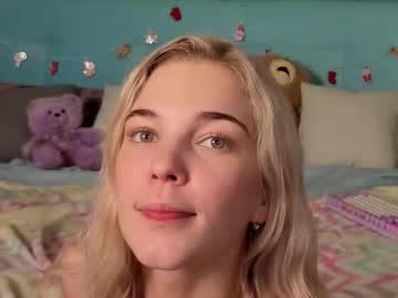 Foto erotica #2051302 pe KUR.ro