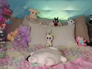 Foto erotica #1381069 pe KUR.ro