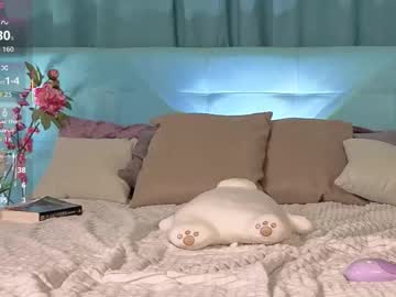 Foto erotica #1568894 pe KUR.ro