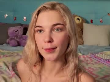 Foto erotica #2051253 pe KUR.ro