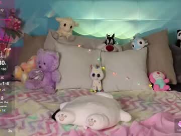 Foto erotica #1381020 pe KUR.ro