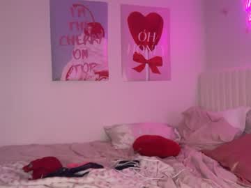 Foto porno Fantezii cu bellaa442 pe Chaturbate pe KUR.ro