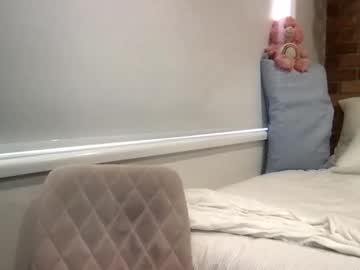 Foto erotica #1476237 pe KUR.ro