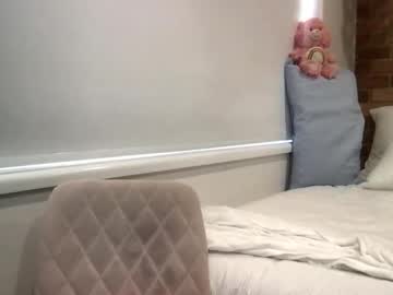 Foto erotica #1476188 pe KUR.ro