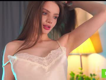 Foto erotica 1900808