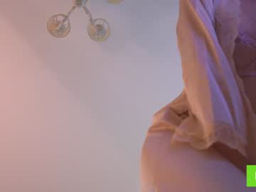 Foto erotica 1877734