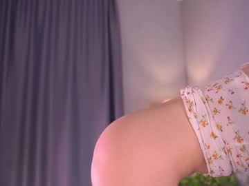 Foto erotica #2405376 pe KUR.ro