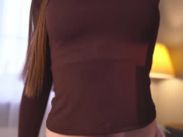 Foto erotica #218583 pe KUR.ro